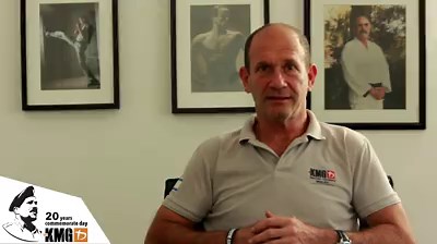 18K views · 475 reactions | Today, the 9th of January 2018, we mark...