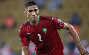 EN VIVO | Gabón vs. Marruecos: horario y cómo ver HOY el partido por la Copa África