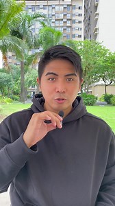 20K views · 630 reactions | Embracing the Dual Journey  | William Gile | Facebook