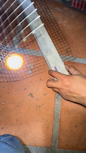 Sroun Komst on Reels