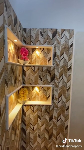 Modern Bathroom Design Ideas for Elegant Spaces