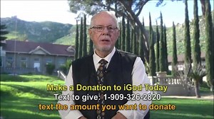 “Parable of the Prodigal son” although the son is not the hero. The hero is the father for here we see the love of the Father which dominates the sin of the son. It also gives us a glimpse in to the forgiveness of God who welcomed the lad home with absolutely NO recriminations. That concept alone of God is truly breathtaking | Wordnet Productions