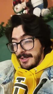 7.1K views · 925 reactions | Moncho via WhatsApp  | Elsa | Facebook