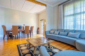R 1 499 000 | 2 Bedroom Apartment in Morningside | Private Property