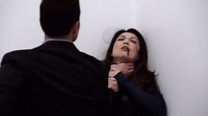 japanese ballbusting