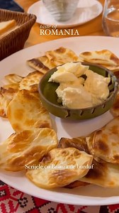 6.4K views · 66 reactions | Ever tried it? Nestled in the heart of...