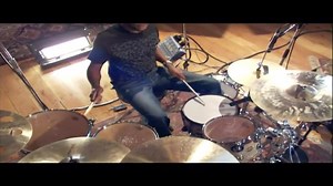 GospelChops on Reels