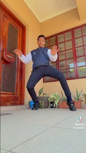 Percy RSA 🔥🥹❤️‍🩹 #cpc #dance #amapiano