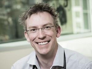 COVID-19: Alberta government bringing in protection for businesses requiring vaccine