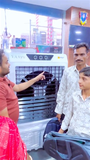 deepak mobiles | Deepak Mobiles