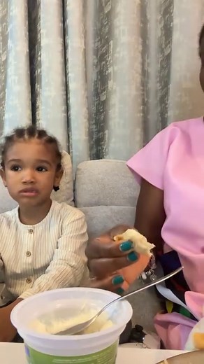 63K views · 1.2K reactions | When you derive so much joy in feeding your baby 殺 | Nurse glory | Facebook