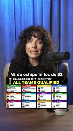 Cupa Mondială 2026 a început cu rânduri goale și bilete de 5 ori mai scumpe