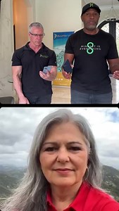 47 reactions · 6 comments | Your Chiefs TGray and MK will be joined by Diamond Kelly Haupu for a valuable training on the KEY to massive sponsoring!   Make sure you have your entire team on for Flight School tomorrow! | ibüümerang | Facebook