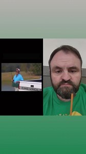 What an amusing sound. #reaction #blooper | Jason Gaston