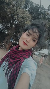 Darbhanga jila bhari 💞👿🥷@__bihari_girl_007 | Sonakshi Roy