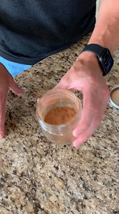 What’s your favorite thing to add pumpkin spice to?? Make your own spice at home! It’s quick and easy! Recipe: www.simplefunketo.com/blog/pumpkinpiespice I never buy it anymore. I just make my own! #pumpkinspice #fallspices #fallrecipes #octoberrecipes #novemberrecipes #healthyrecipes #spices #ketobossbabe #ketomom #ketodad #simplefunketo | The Keto Dad