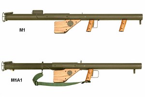[Droop] Bazooka M1A1 - US WW2 - Page 3