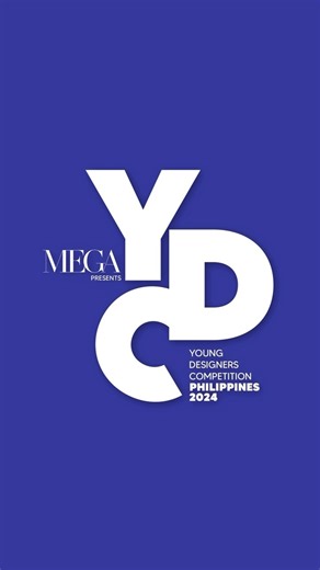 1.6K views | Welcome to the YOUNG DESIGNER COMPETITION 2024 CHANNEL  | Mega Magazine | Facebook