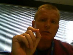 Biomechanical Principles