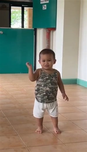 Hello from Cebu! | Children's Shelter of Cebu