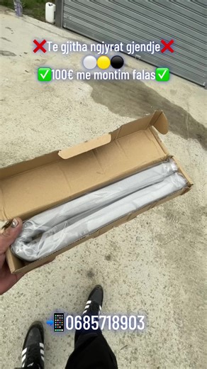 autosevis_eli on TikTok