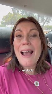 🚨 Absurdo! Supremo julga a retirada do termo mãe em prol de trans. | Bia Kicis