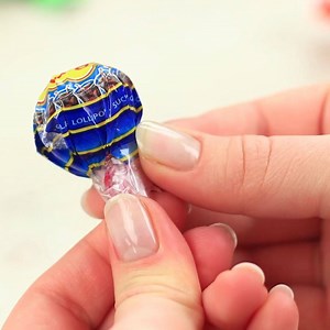 15 Pranks Gone Wrong / Funny Pranks! Full video: https://youtu.be/lUvdhttpaWA | Troom Troom