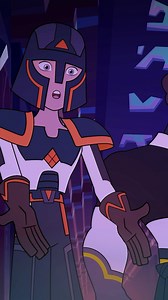 Mansour Cartoon on Reels