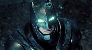 Batman: Arkham Knight tendrá DLC de Batman v Superman