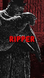 71K views · 1.5K reactions | The five women killed by Jack the Ripper, part 1: Polly Nichols #londonhistory #unsolvedmystery #history #mystery #london #reels #jacktheripper | Shiver | Facebook