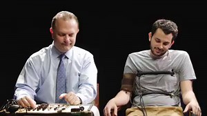 138K views · 717 shares | What Happens When Dads Hook Up Their Kids To Lie Detectors... | Distractify | Facebook