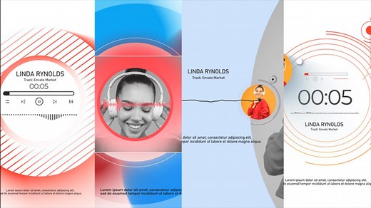 Audio Visual Kit 0.2