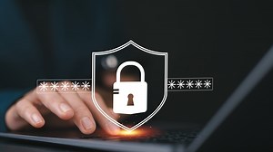 Insights directly from the public sector on reducing risk and achieving Essential Eight compliance