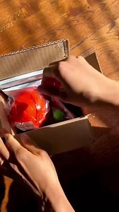 1.7K views |  Have you tried Franklin Method products?  Franklin...