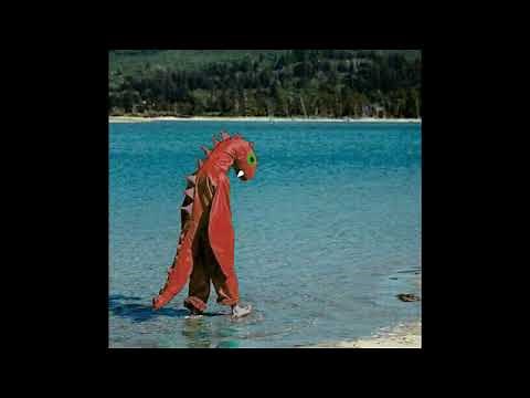 (FREE) BENEE x clairo type beat - Don't think