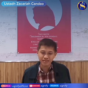 18K views · 986 reactions | Signify on Reels | Facebook