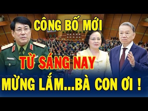 Tin tức Việt Nam mới nhất ngày 8/5/2025/ Tin Nóng Việt Nam và Thế Giới/#tapchimoi24h