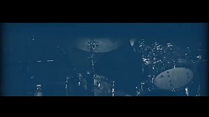 if enough of us Imagine it, it is possible ☮️❤️ | Athena Andreadis