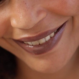 264K views · 3.2K reactions | A gente acredita que poucas coisas na...