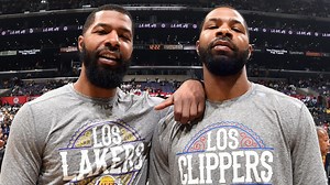 The players with the smallest hands ever at the draft combine (relative to height)