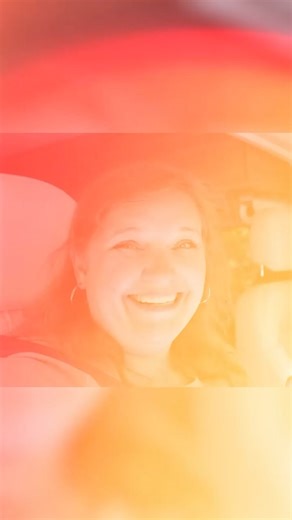 5.3K views · 148 reactions | If you love nature and wildlife then Cades Cove in the Great Smoky Mountain National Park will not disappoint you!!! When you head to Tennessee, definitely make this a stop on your trip!!  | EECC Travels | Facebook