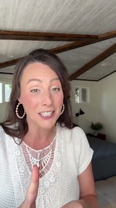 HomeSmart Weighted Blanket King Size 50lbs, The Heaviest Weighted Blanket, Fits Standard and California King Beds, Grey, 104x92