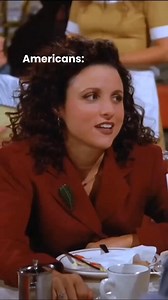 Yup! #magamemes #trumpmemes #patriotmemes #conservativememes #maga | Patriot Journal