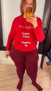 Don’t do what I did last weekend!🙄 Trigger Warning for my Lipedema Ladies💜🙏 Consider this your cautionary tale! YW Don’t get me wrong, I LOVE my full medical grade graduated compression that has texture built in to help move the lymph along through the day to keep my Lipedema swelling minimized… however, it is not made of material that your clothing just glides over. It definitely takes some tugging and adjusting to get into just the right place for comfort of both the compression and the out