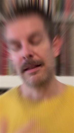 10K views · 38 reactions | Closing out PRIDE Summer by blasting LGBTQ+ anthems Listen to our "Still Here, Still Queer" playlist to celebrate with us: https://ow.ly/vJy750SMkuY | SoundCloud | Facebook