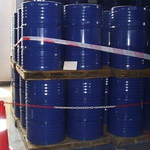 [Hot Item] Diazinon Tc, Agrochemicals, Agricultural Chemicals, Pesticides, Insecticides
