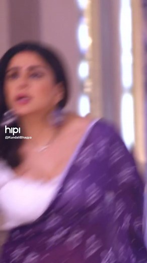 #Kante #vlog #quotestoliveby #UFC #queens #quotesaboutlife #question #quotes | Puja atrangi | Facebook