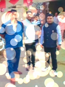 😘😘😘 | Shivam Singh