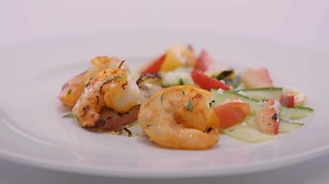 Craving for more #TopChefJr? Catch replays every Thurs at 8pm (SIN/HK)! | Lifetime Asia