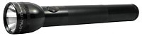 Фонарик Maglite 3D LED